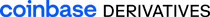 Coinbase Derivatives