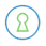 Trade Securely