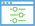 [object Object]