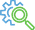 [object Object]