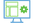 [object Object]