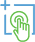 [object Object]