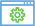 [object Object]