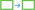 [object Object]