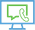 [object Object]