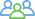 [object Object]