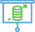 [object Object]