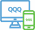 [object Object]